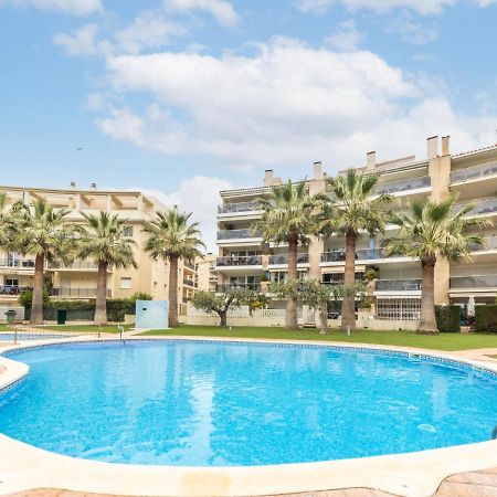 קמברילס Apartment Royal III By Interhome מראה חיצוני תמונה