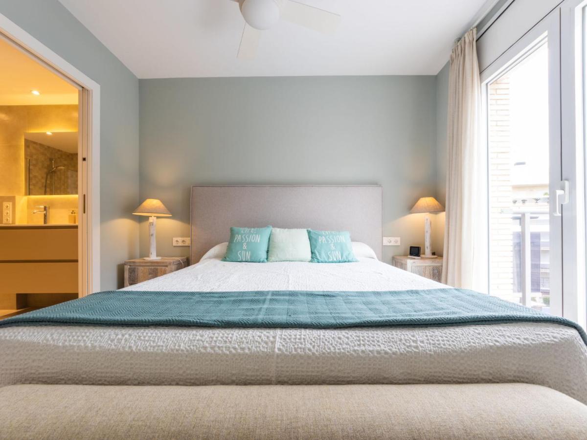 קמברילס Apartment Royal III By Interhome מראה חיצוני תמונה