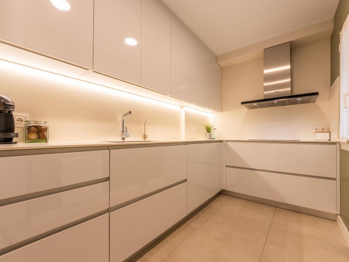 קמברילס Apartment Royal III By Interhome מראה חיצוני תמונה