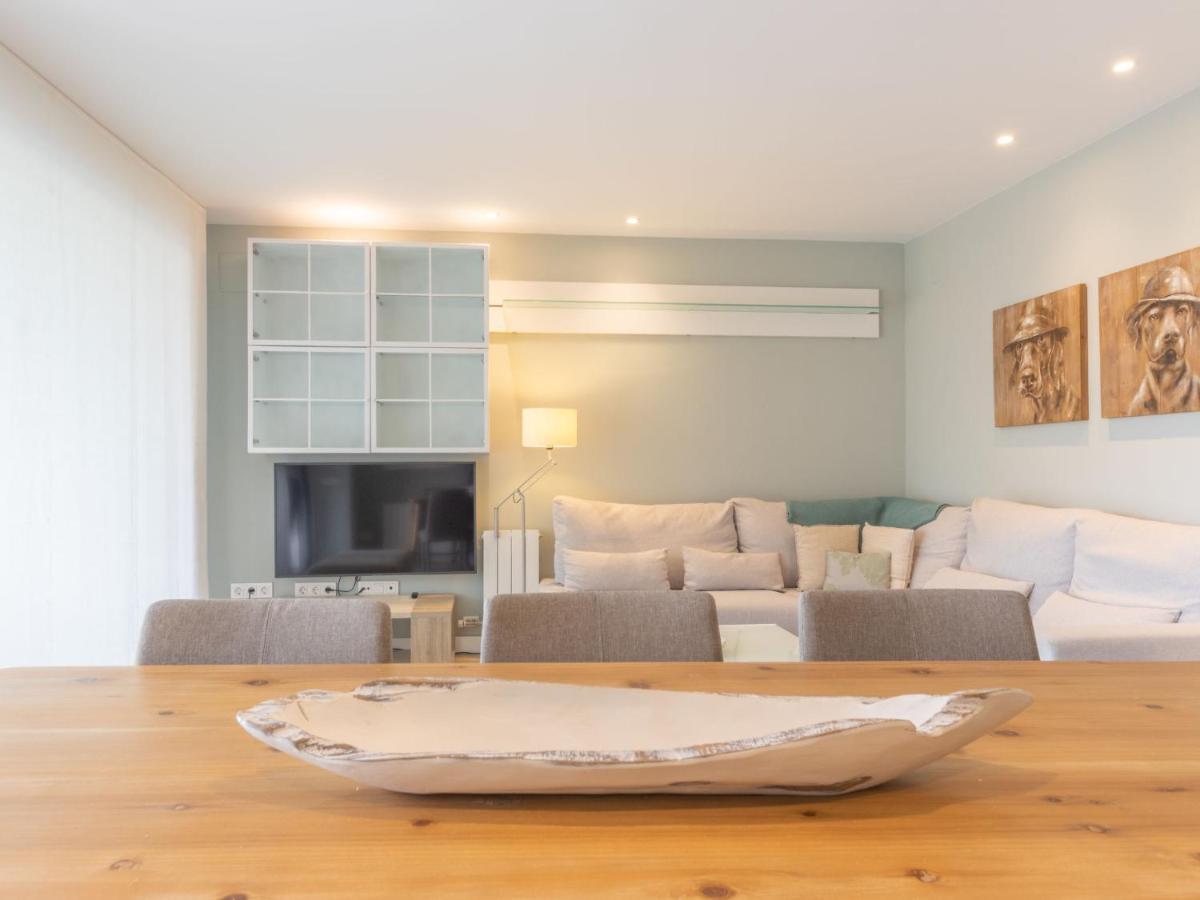 קמברילס Apartment Royal III By Interhome מראה חיצוני תמונה