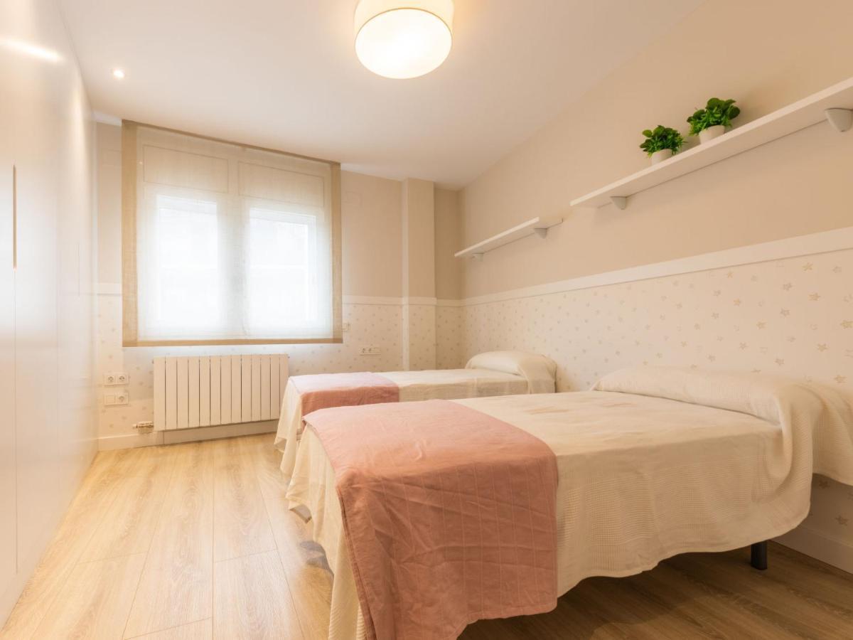 קמברילס Apartment Royal III By Interhome מראה חיצוני תמונה