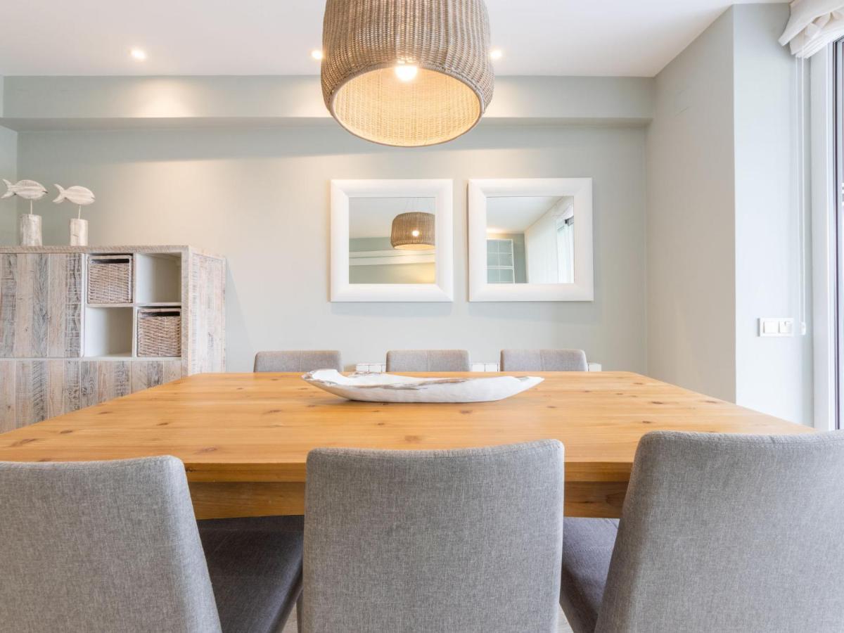קמברילס Apartment Royal III By Interhome מראה חיצוני תמונה