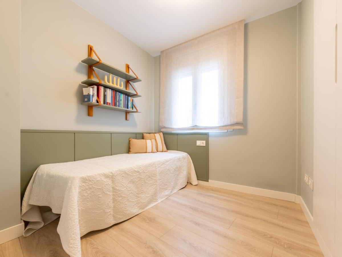 קמברילס Apartment Royal III By Interhome מראה חיצוני תמונה