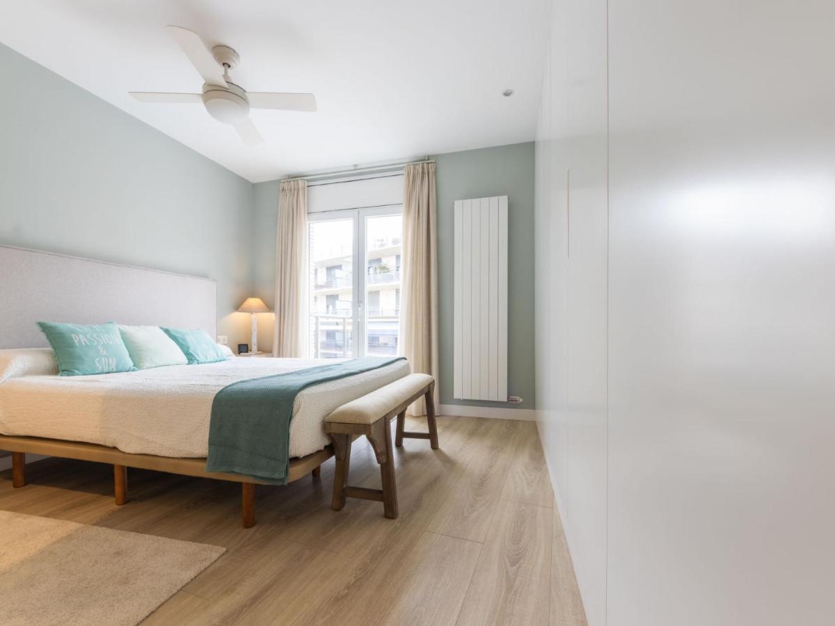 קמברילס Apartment Royal III By Interhome מראה חיצוני תמונה